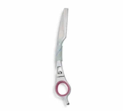Hair Shaper